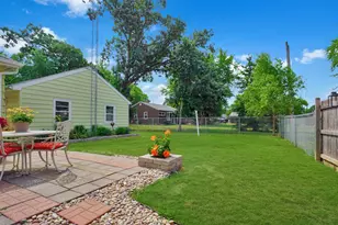 576 Drury Pl, Fond du Lac, WI 54935 - Photo 21