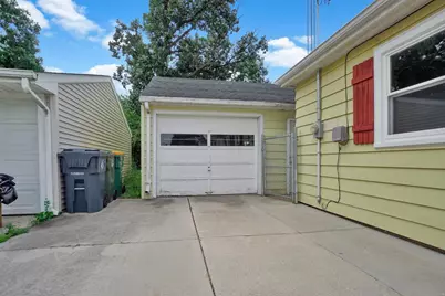 576 Drury Place, Fond du Lac, WI 54935 - Photo 25