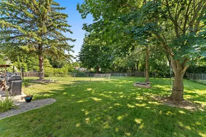 2179 Packerland Drive, Green Bay, WI 54304 - Photo 7