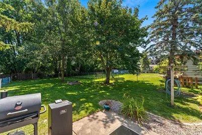 2179 Packerland Drive, Green Bay, WI 54304 - Photo 5
