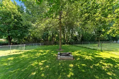 2179 Packerland Drive, Green Bay, WI 54304 - Photo 9