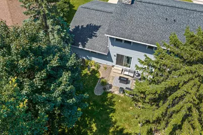 2179 Packerland Drive, Green Bay, WI 54304 - Photo 15