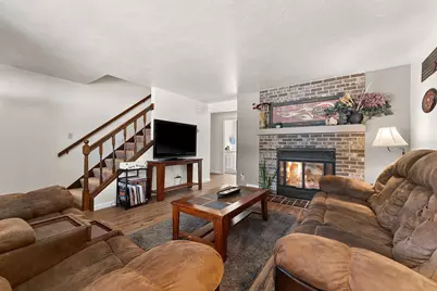 2179 Packerland Drive, Green Bay, WI 54304 - Photo 39