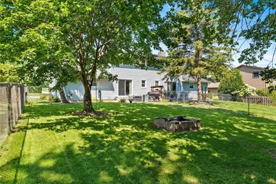 2179 Packerland Drive, Green Bay, WI 54304 - Photo 11