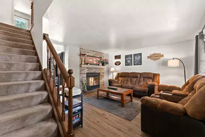 2179 Packerland Drive, Green Bay, WI 54304 - Photo 37
