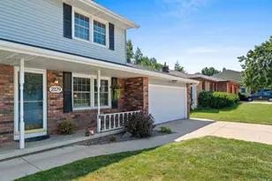 2179 Packerland Dr, Green Bay, WI 54304 - Photo 1