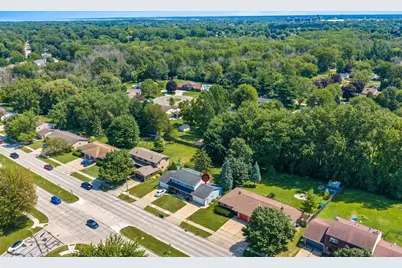 2179 Packerland Drive, Green Bay, WI 54304 - Photo 21