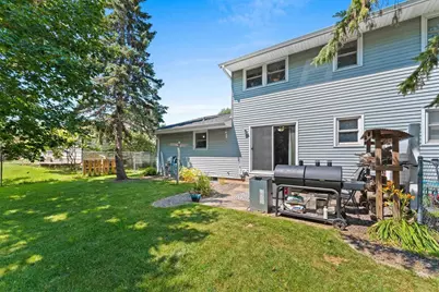 2179 Packerland Drive, Green Bay, WI 54304 - Photo 13
