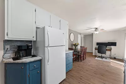 2179 Packerland Drive, Green Bay, WI 54304 - Photo 31