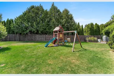 1724 Murphy Court, Green Bay, WI 54303 - Photo 77
