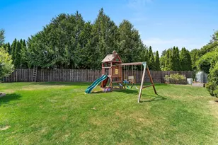 1724 Murphy Ct, Green Bay, WI 54303 - Photo 77