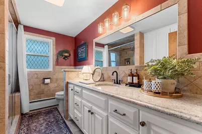 1724 Murphy Court, Green Bay, WI 54303 - Photo 41