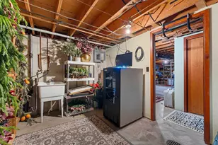 1724 Murphy Ct, Green Bay, WI 54303 - Photo 65
