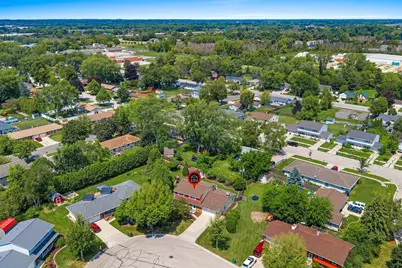 1724 Murphy Court, Green Bay, WI 54303 - Photo 89