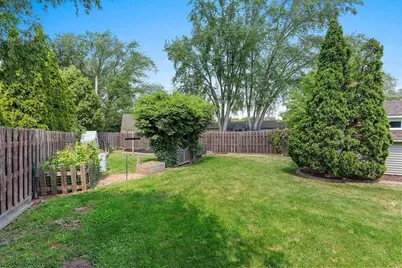 1724 Murphy Court, Green Bay, WI 54303 - Photo 79