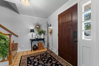 1724 Murphy Court, Green Bay, WI 54303 - Photo 5
