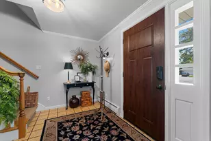 1724 Murphy Ct, Green Bay, WI 54303 - Photo 5