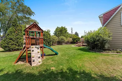 1724 Murphy Court, Green Bay, WI 54303 - Photo 75