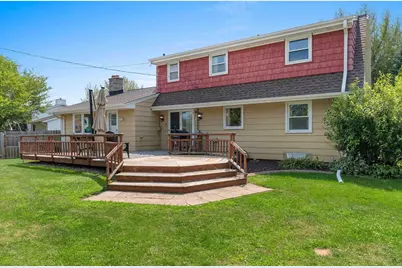1724 Murphy Court, Green Bay, WI 54303 - Photo 67