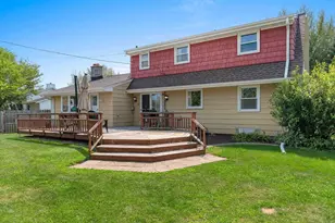 1724 Murphy Ct, Green Bay, WI 54303 - Photo 67
