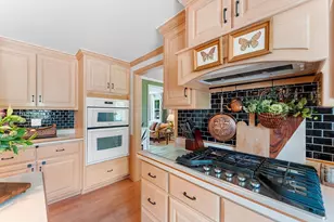 1724 Murphy Ct, Green Bay, WI 54303 - Photo 21