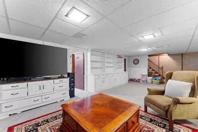 1724 Murphy Court, Green Bay, WI 54303 - Photo 57