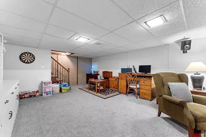 1724 Murphy Court, Green Bay, WI 54303 - Photo 59