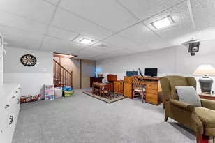1724 Murphy Ct, Green Bay, WI 54303 - Photo 59