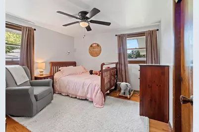 1109 Cameron Street, Green Bay, WI 54304 - Photo 9