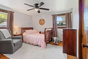 1109 Cameron St, Green Bay, WI 54304 - Photo 9