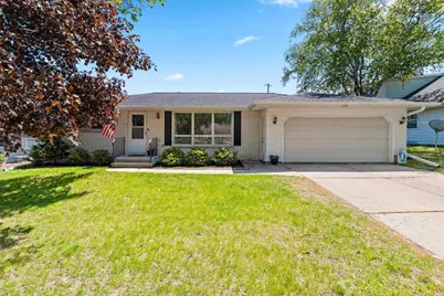 1109 Cameron Street, Green Bay, WI 54304 - Photo 19