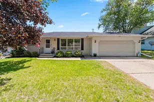 1109 Cameron St, Green Bay, WI 54304 - Photo 19