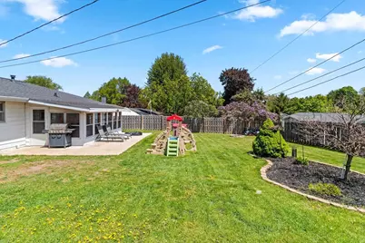 1109 Cameron Street, Green Bay, WI 54304 - Photo 17