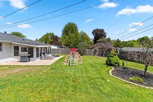 1109 Cameron St, Green Bay, WI 54304 - Photo 17