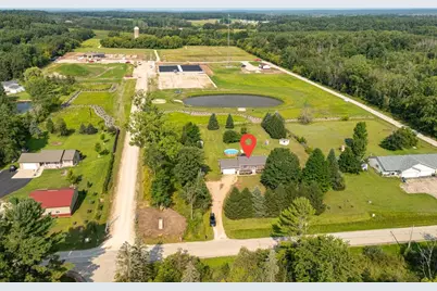 N2275 Bean City Road, New London, WI 54961 - Photo 33