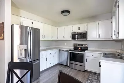 N2275 Bean City Road, New London, WI 54961 - Photo 5