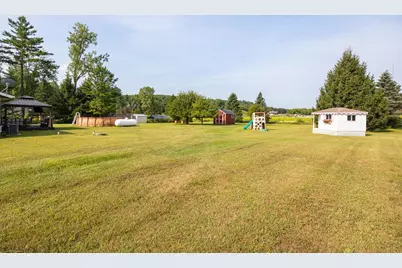 N2275 Bean City Road, New London, WI 54961 - Photo 29