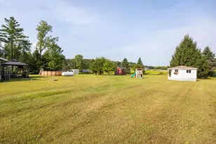N2275 Bean City Rd, New London, WI 54961 - Photo 29