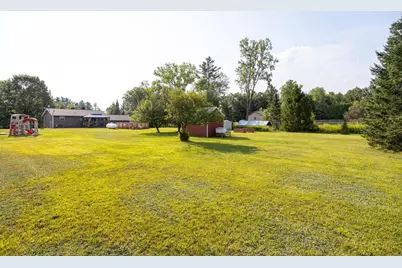 N2275 Bean City Road, New London, WI 54961 - Photo 35