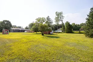 N2275 Bean City Rd, New London, WI 54961 - Photo 35