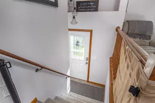 N2275 Bean City Rd, New London, WI 54961 - Photo 3