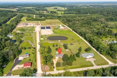 N2275 Bean City Road, New London, WI 54961 - Photo 27