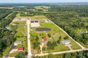 N2275 Bean City Rd, New London, WI 54961 - Photo 27