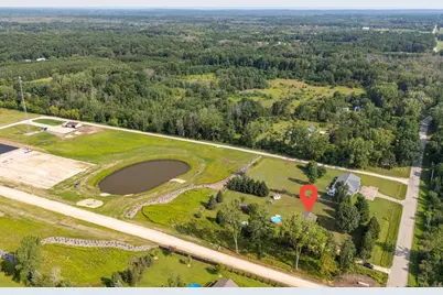 N2275 Bean City Road, New London, WI 54961 - Photo 41