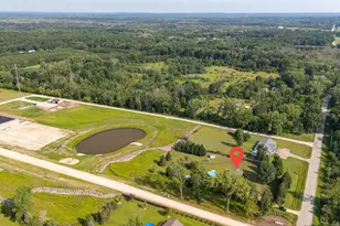 N2275 Bean City Rd, New London, WI 54961 - Photo 41