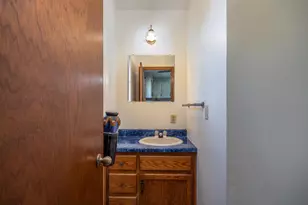 N2275 Bean City Rd, New London, WI 54961 - Photo 21
