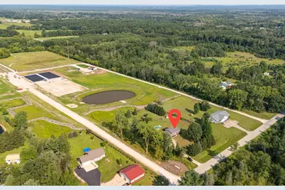 N2275 Bean City Road, New London, WI 54961 - Photo 39