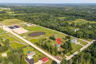 N2275 Bean City Rd, New London, WI 54961 - Photo 39