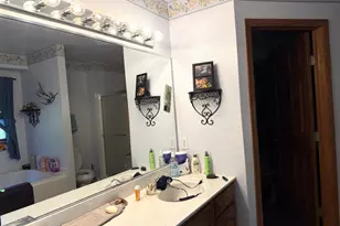 2884 Westmoor Rd, Oshkosh, WI 54904 - Photo 21
