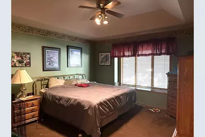 2884 Westmoor Road, Oshkosh, WI 54904 - Photo 19